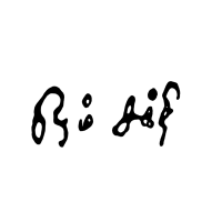 Author avatar