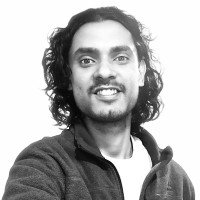 Author avatar