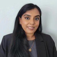 Author avatar