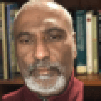 Author avatar