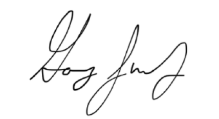 Signature.png