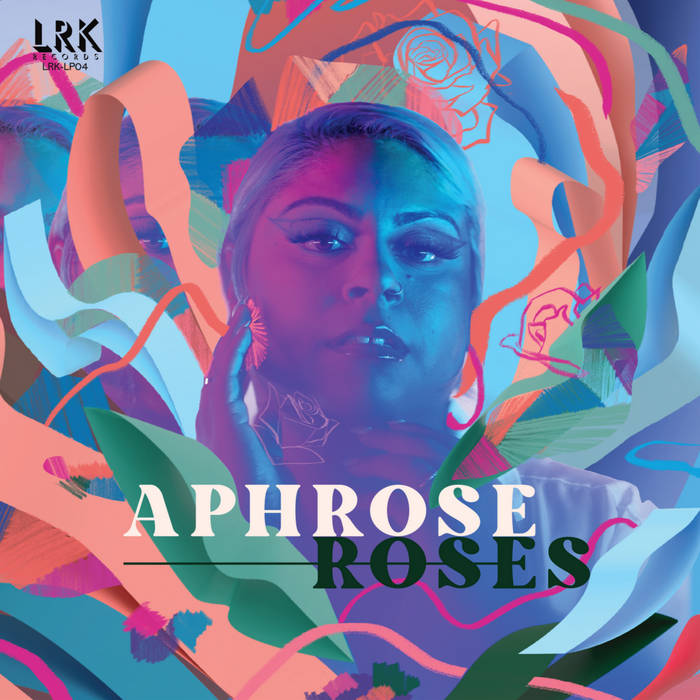 Aphrose.jpg