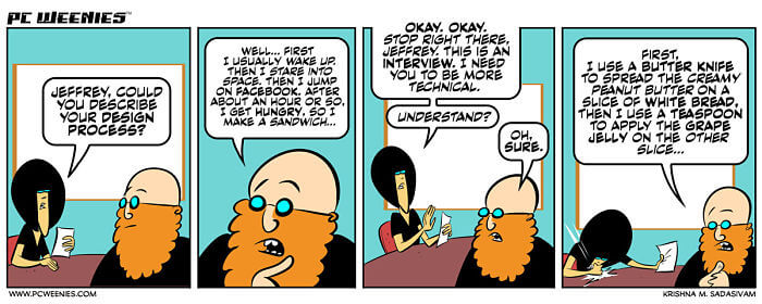 pcw_comic1_opt