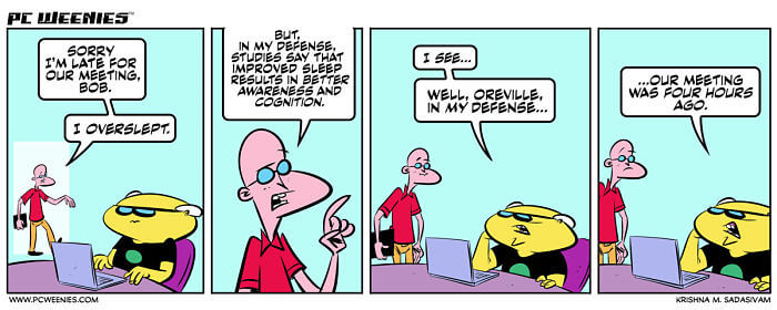 pcw_comic2_opt
