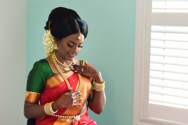 Renu