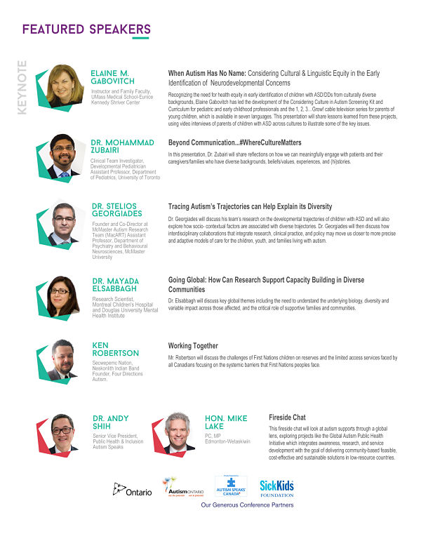 Speakers and Topics v2_opt